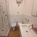 Casa Excalibur Apartmán