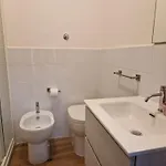 Casa Excalibur * Pisa