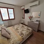 Casa Excalibur Apartmán Pisa